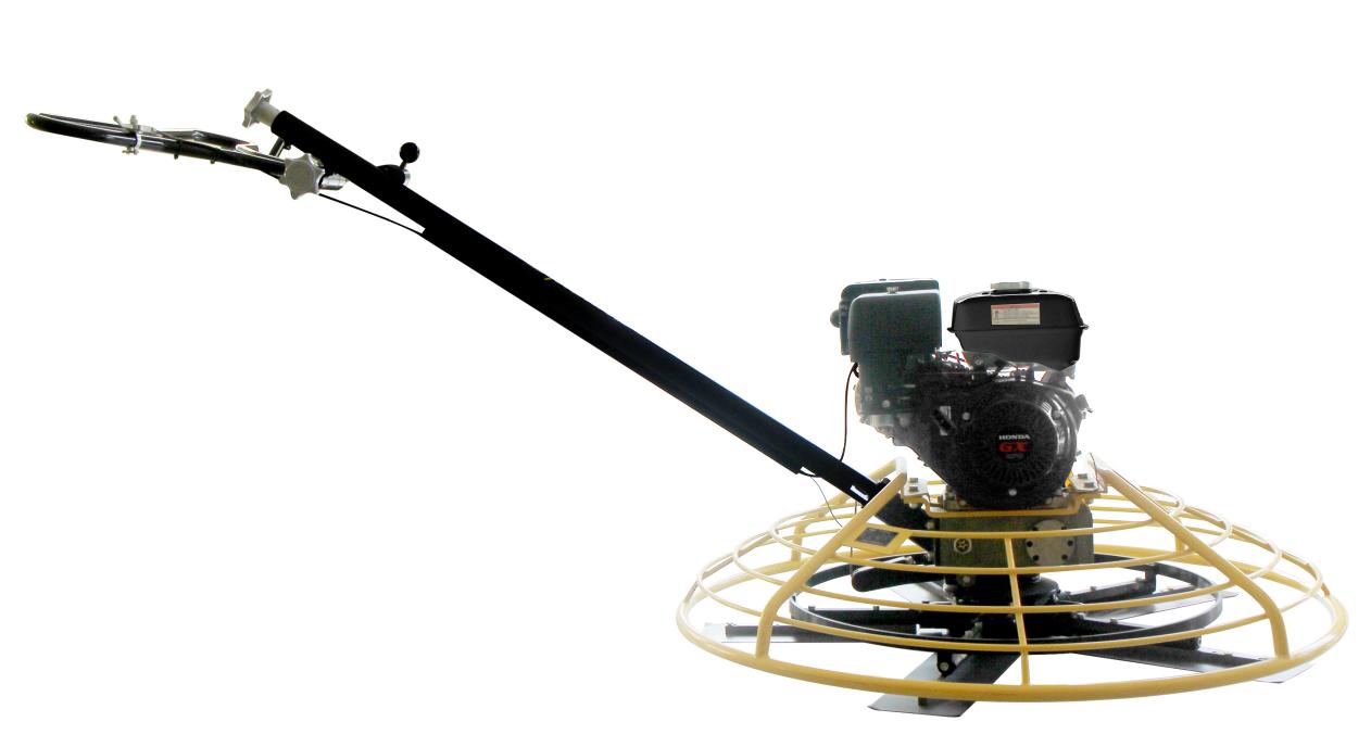 גיין-הינטער מאַכט טראָוועלז2