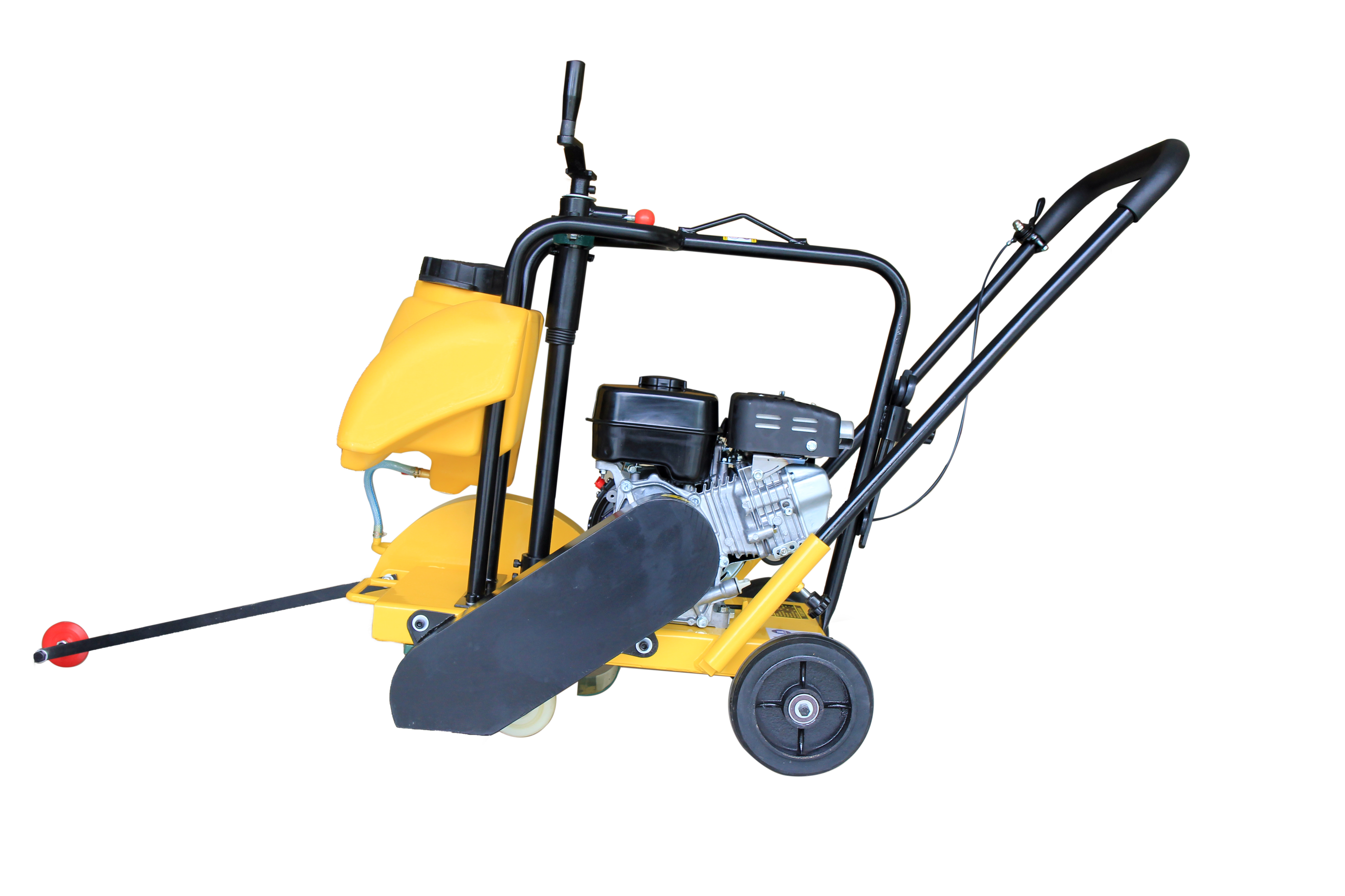 Wholesale Leading Manufacturer for Cc Road Cutting Machine