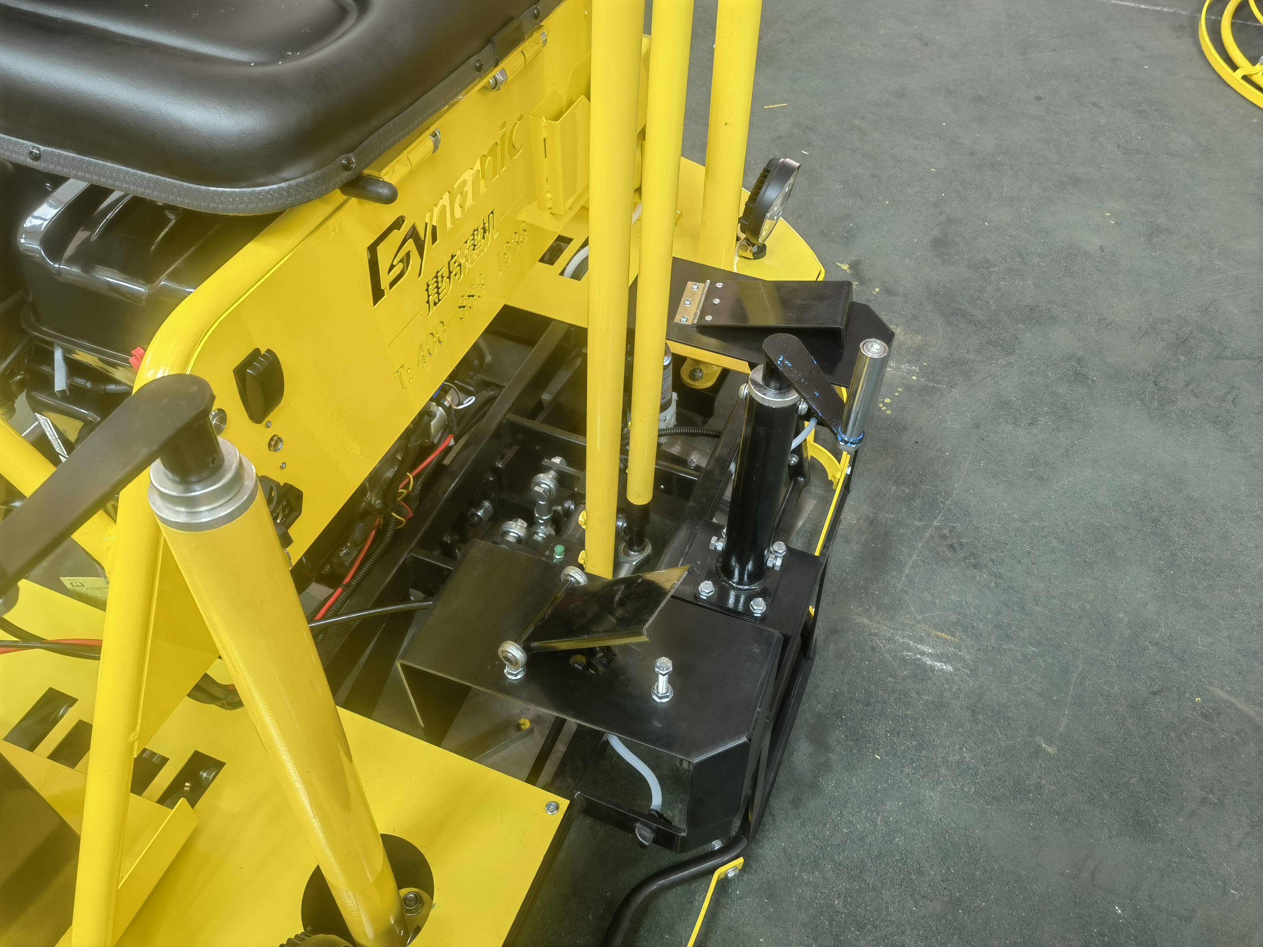 65392efe7b80a64413243467da92556b_origin(1)