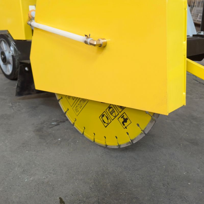 DFS-4007