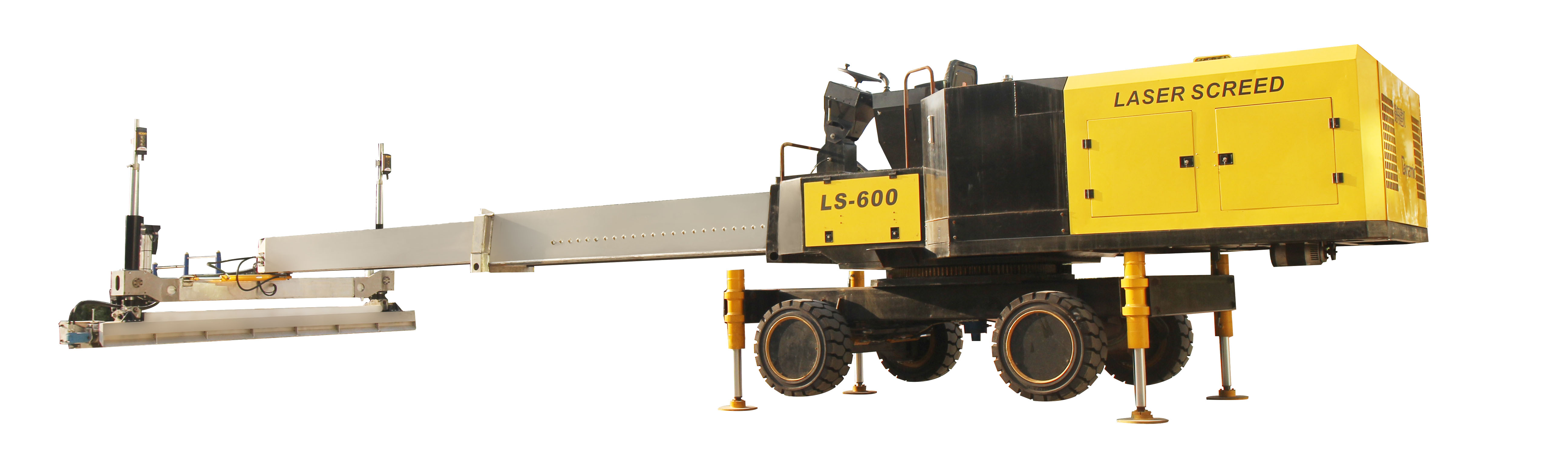 LS-600 2 (1)