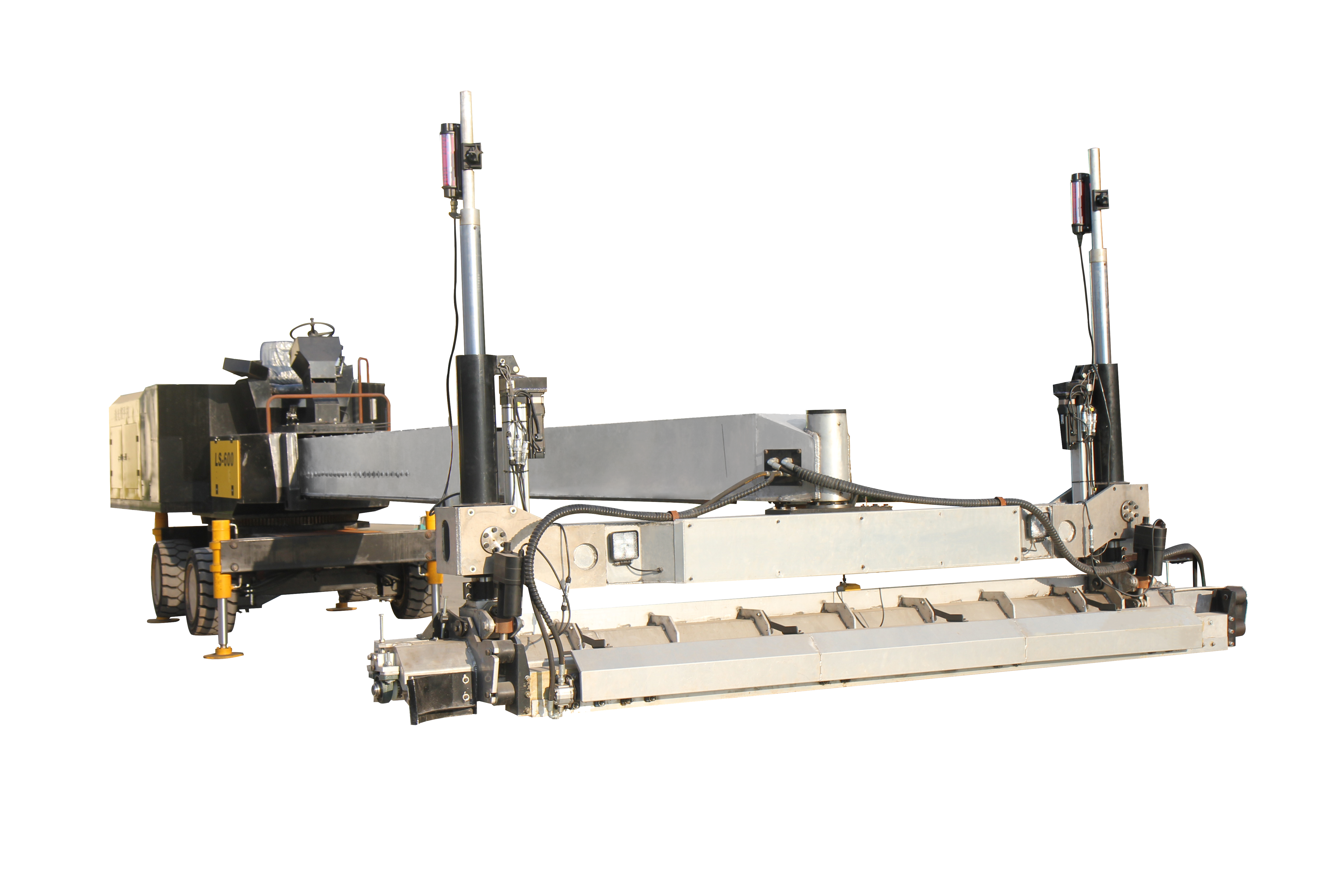 LS-600 2 (4)