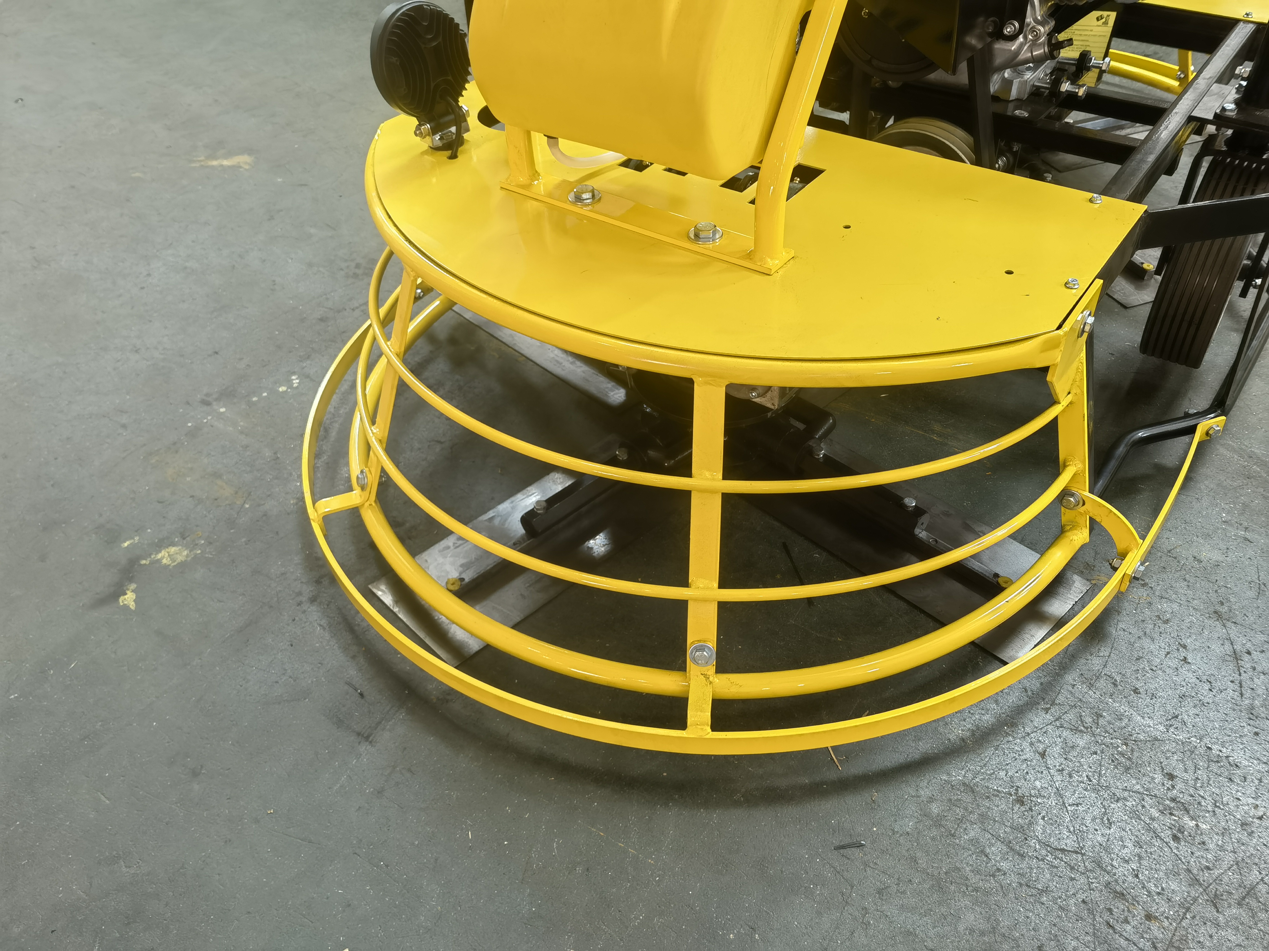 c54532483678345edf4f4cd006aec595_origin(1)